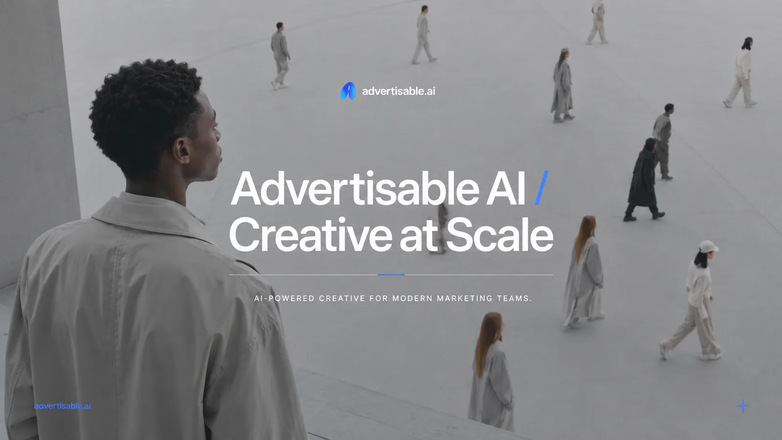 The AI Creative Tools That Actually Help DTC Brands Scale Ads Profitably
