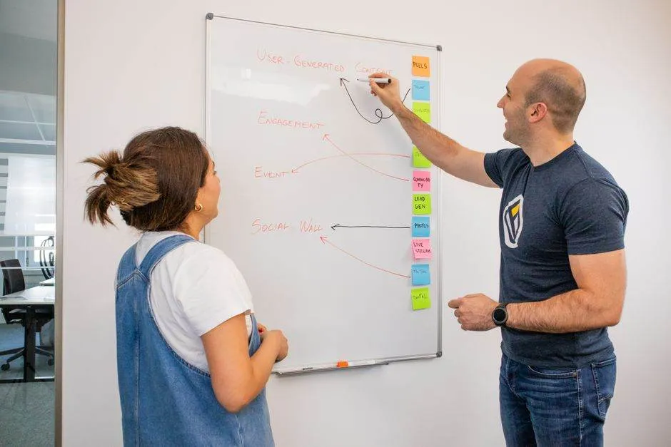 A 48-72 hour retargeting creative test plan you can run this week